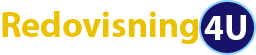 Redovisning4u